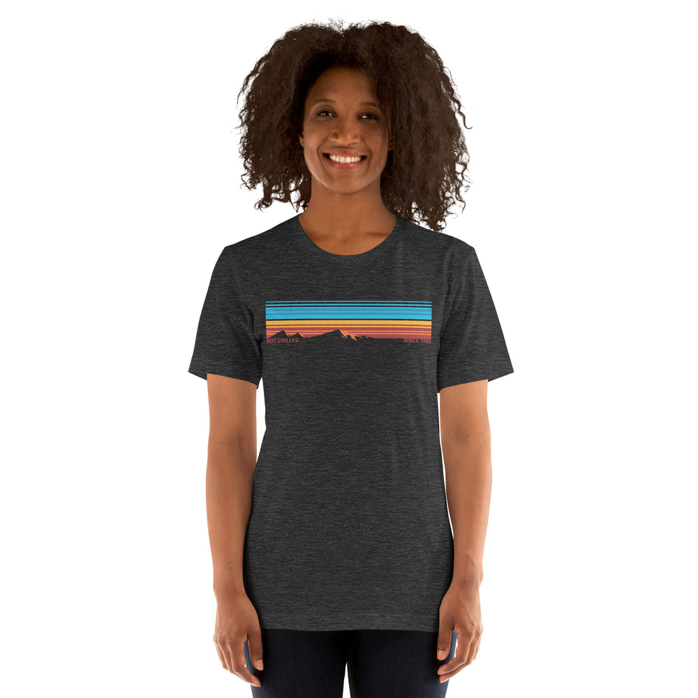 
                  
                    Landscape Tee#color_dark-grey-heather
                  
                