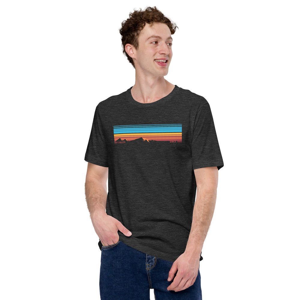 
                  
                    Landscape Tee#color_dark-grey-heather
                  
                