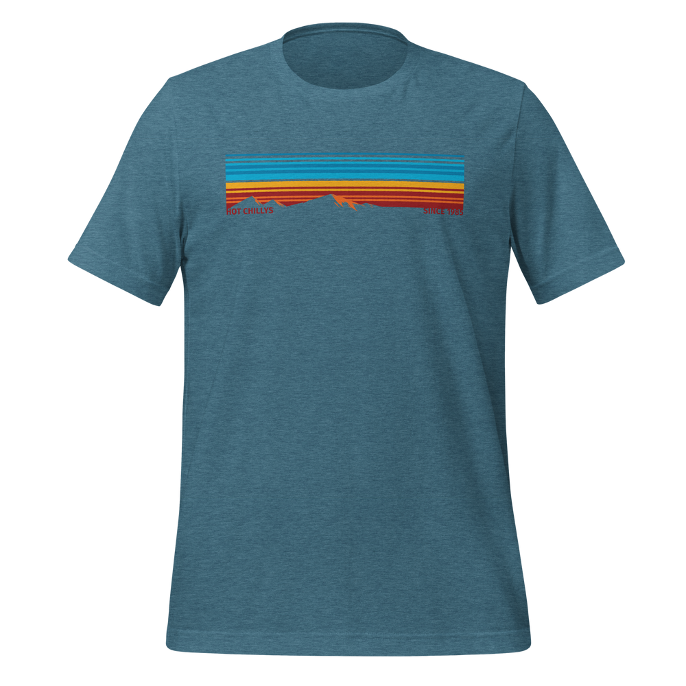 
                  
                    Landscape Tee#color_heather-deep-teal
                  
                