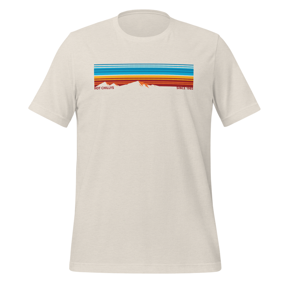 
                  
                    Landscape Tee#color_heather-dust
                  
                