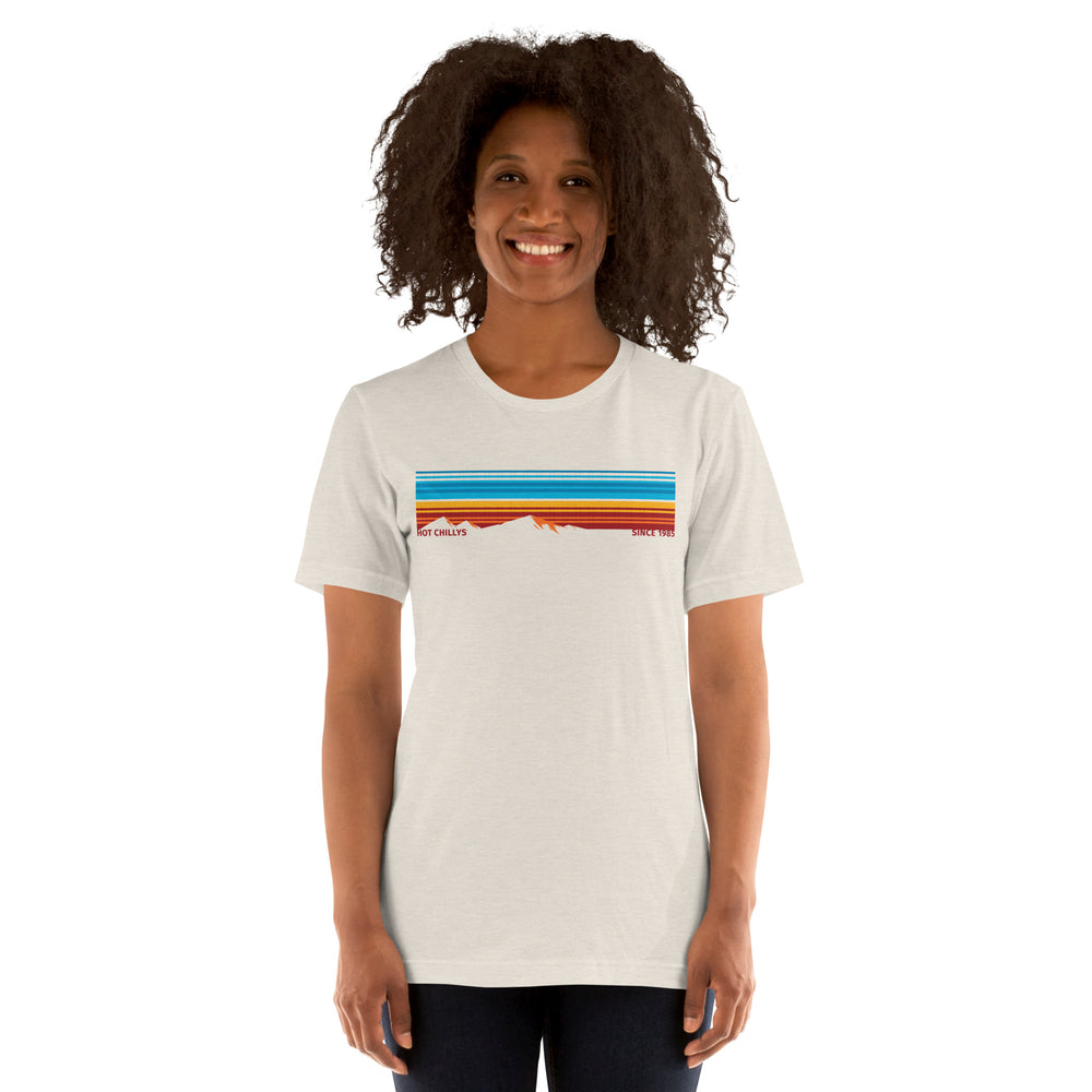 
                  
                    Landscape Tee#color_heather-dust
                  
                