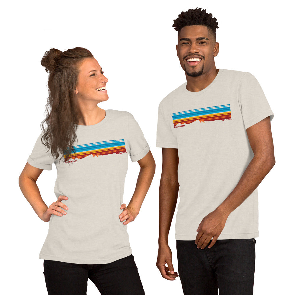 
                  
                    Landscape Tee#color_heather-dust
                  
                