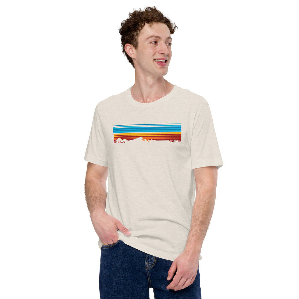 
                  
                    Landscape Tee#color_heather-dust
                  
                