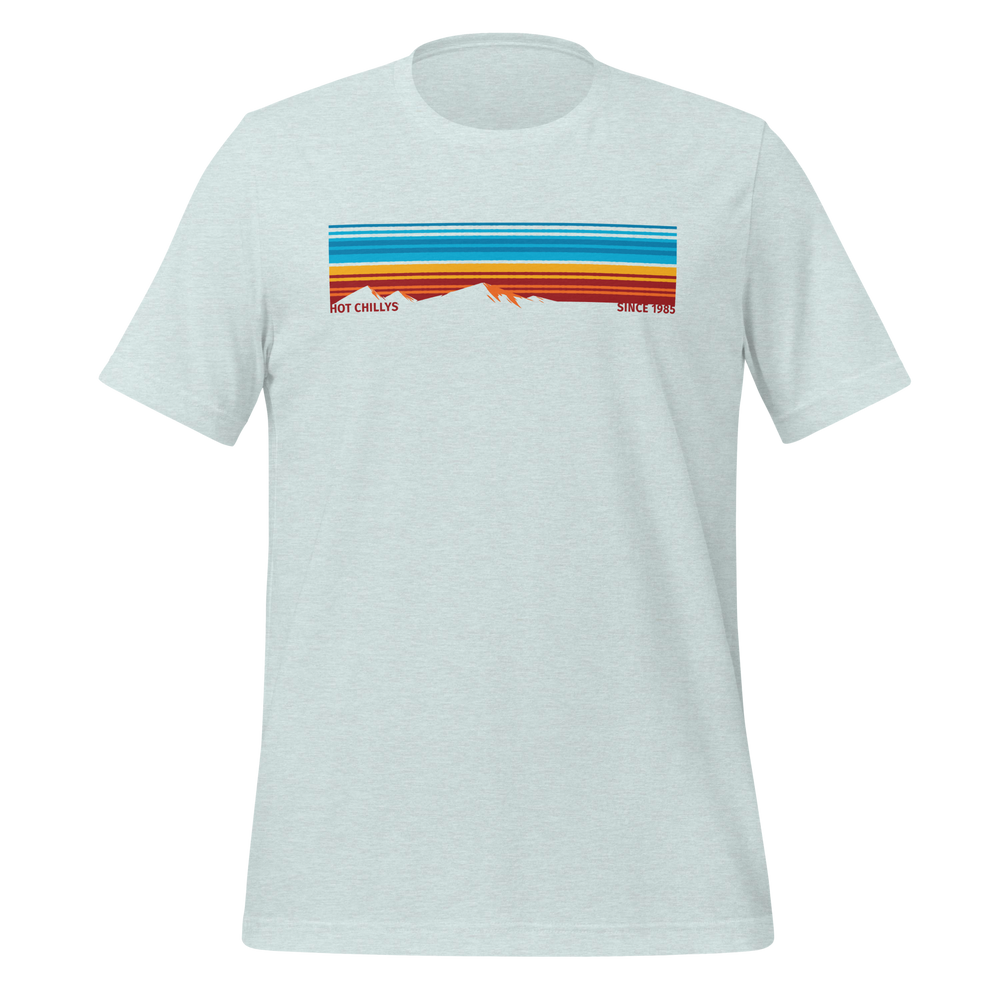 
                  
                    Landscape Tee#color_heather-prism-ice-blue
                  
                