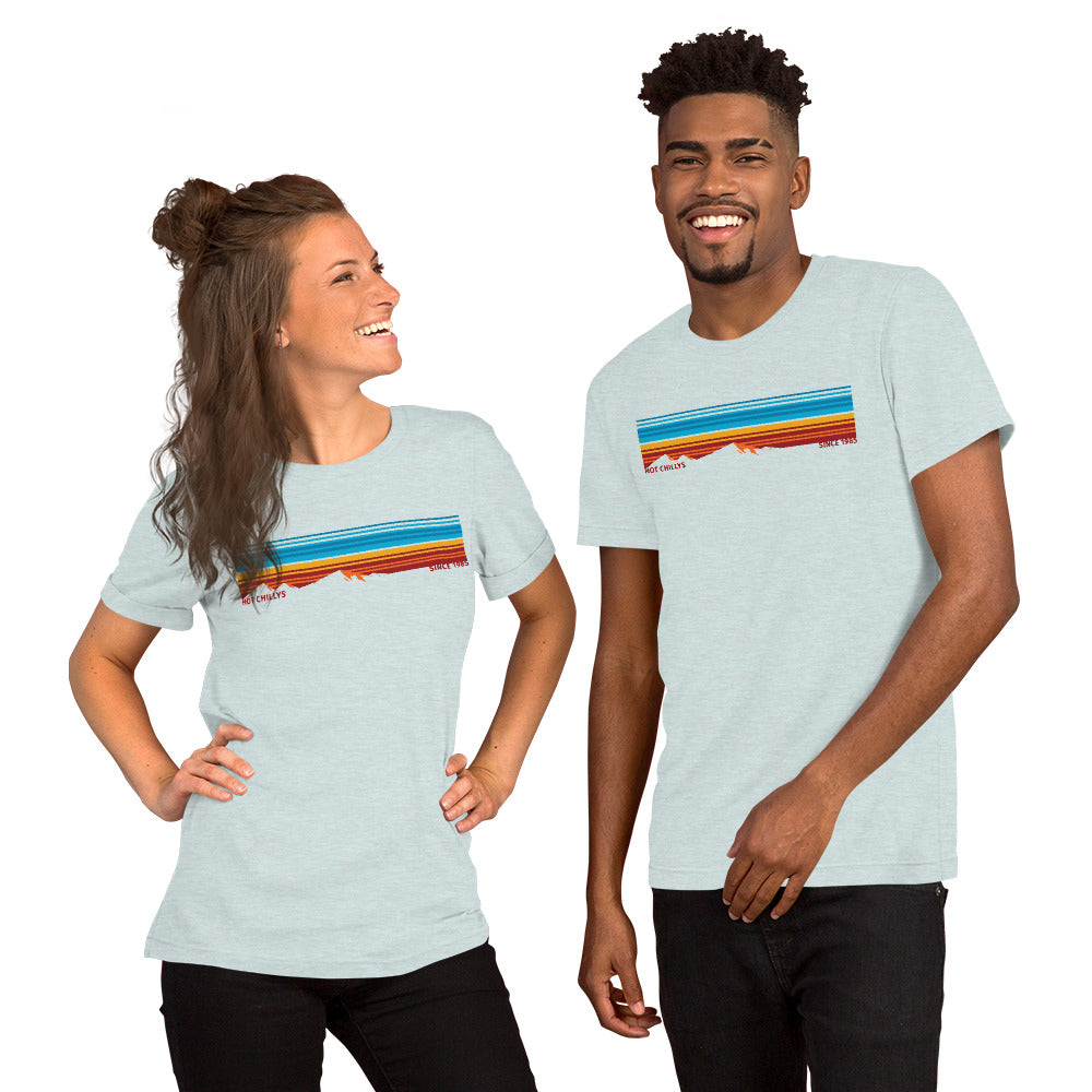 
                  
                    Landscape Tee#color_heather-prism-ice-blue
                  
                
