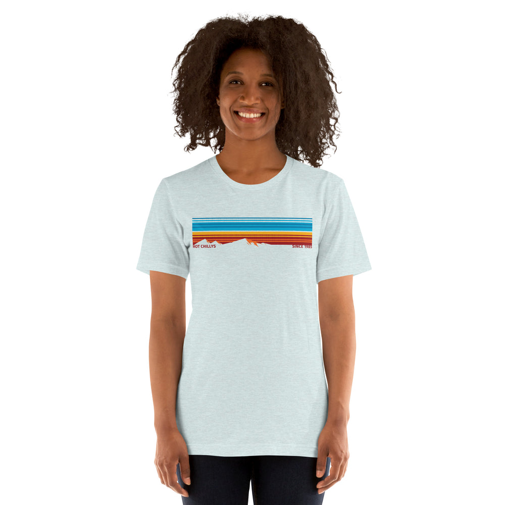 
                  
                    Landscape Tee#color_heather-prism-ice-blue
                  
                