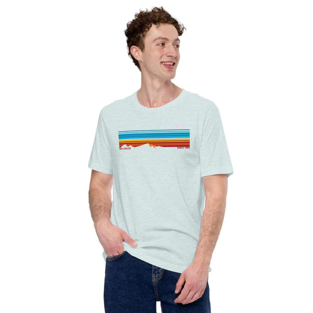 
                  
                    Landscape Tee#color_heather-prism-ice-blue
                  
                