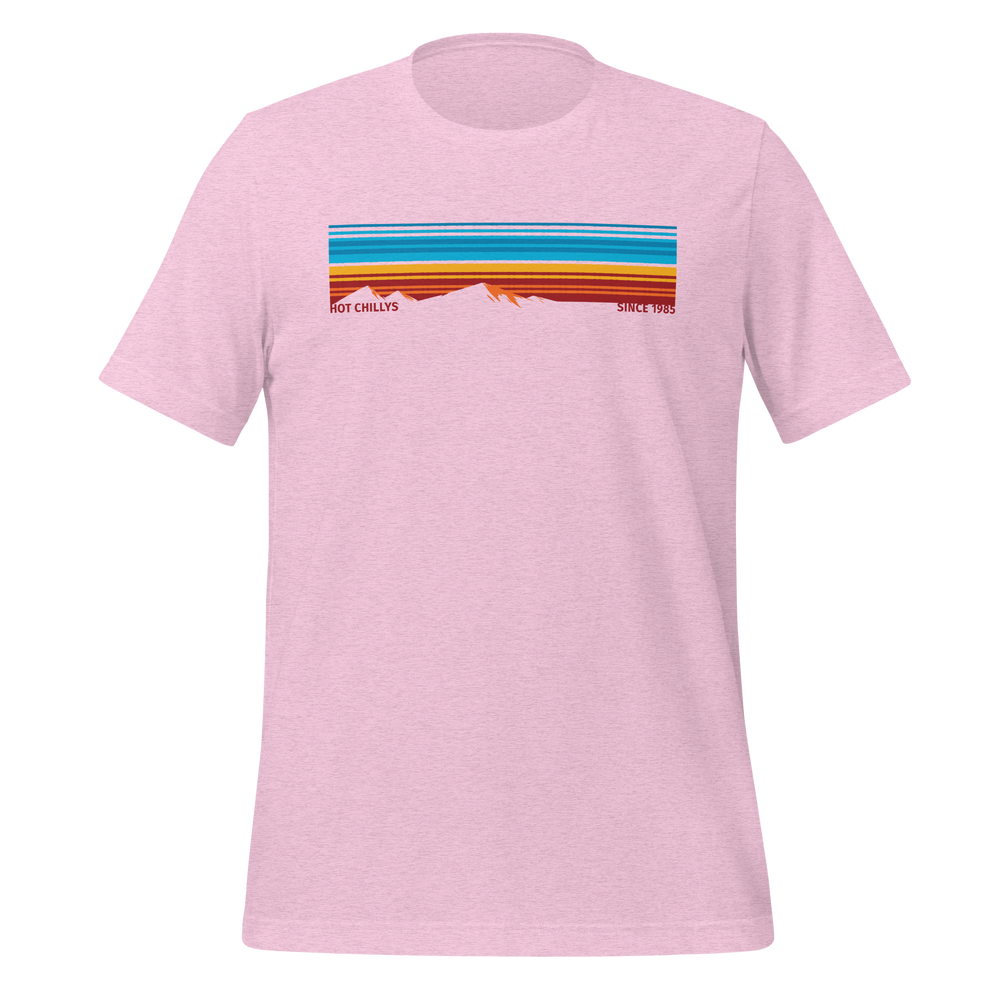 
                  
                    Landscape Tee#color_heather-prism-lilac
                  
                