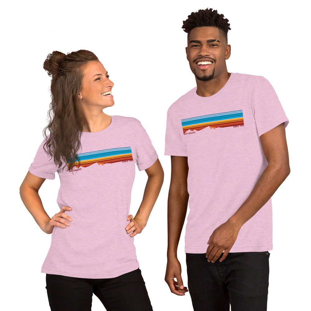 
                  
                    Landscape Tee#color_heather-prism-lilac
                  
                