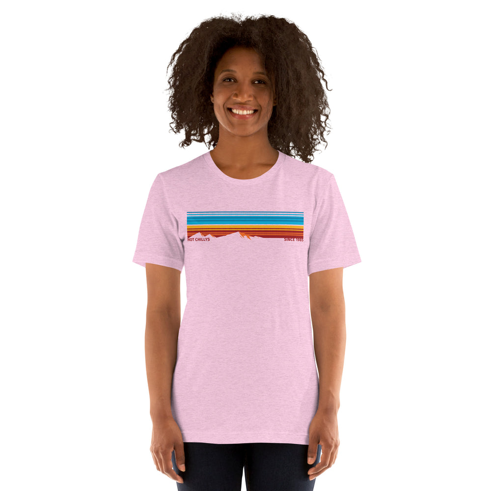 
                  
                    Landscape Tee#color_heather-prism-lilac
                  
                
