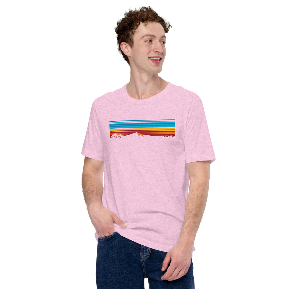 
                  
                    Landscape Tee#color_heather-prism-lilac
                  
                