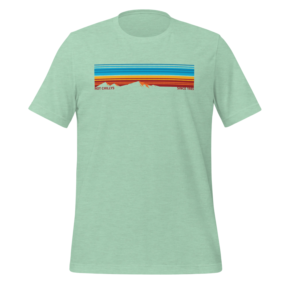 
                  
                    Landscape Tee#color_heather-prism-mint
                  
                
