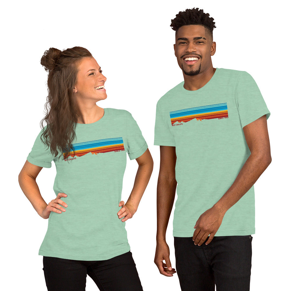 
                  
                    Landscape Tee#color_heather-prism-mint
                  
                