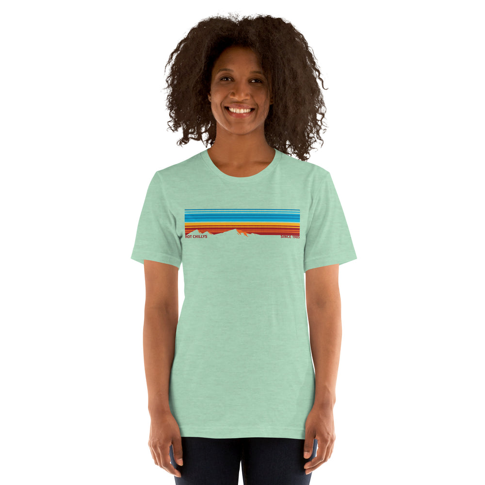 
                  
                    Landscape Tee#color_heather-prism-mint
                  
                