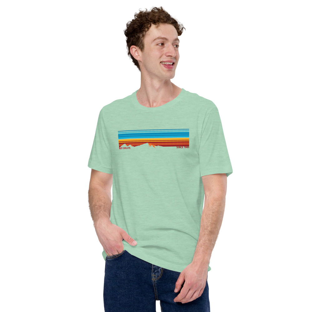 
                  
                    Landscape Tee#color_heather-prism-mint
                  
                