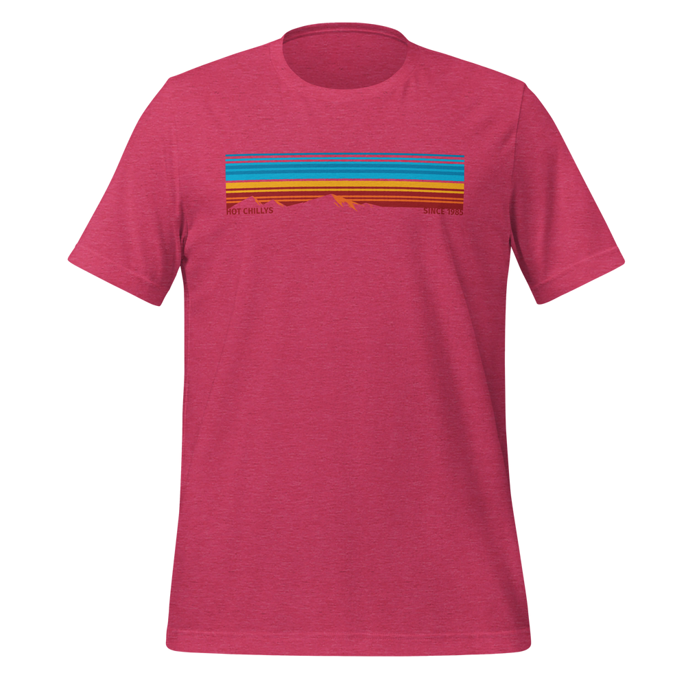 
                  
                    Landscape Tee#color_heather-raspberry
                  
                