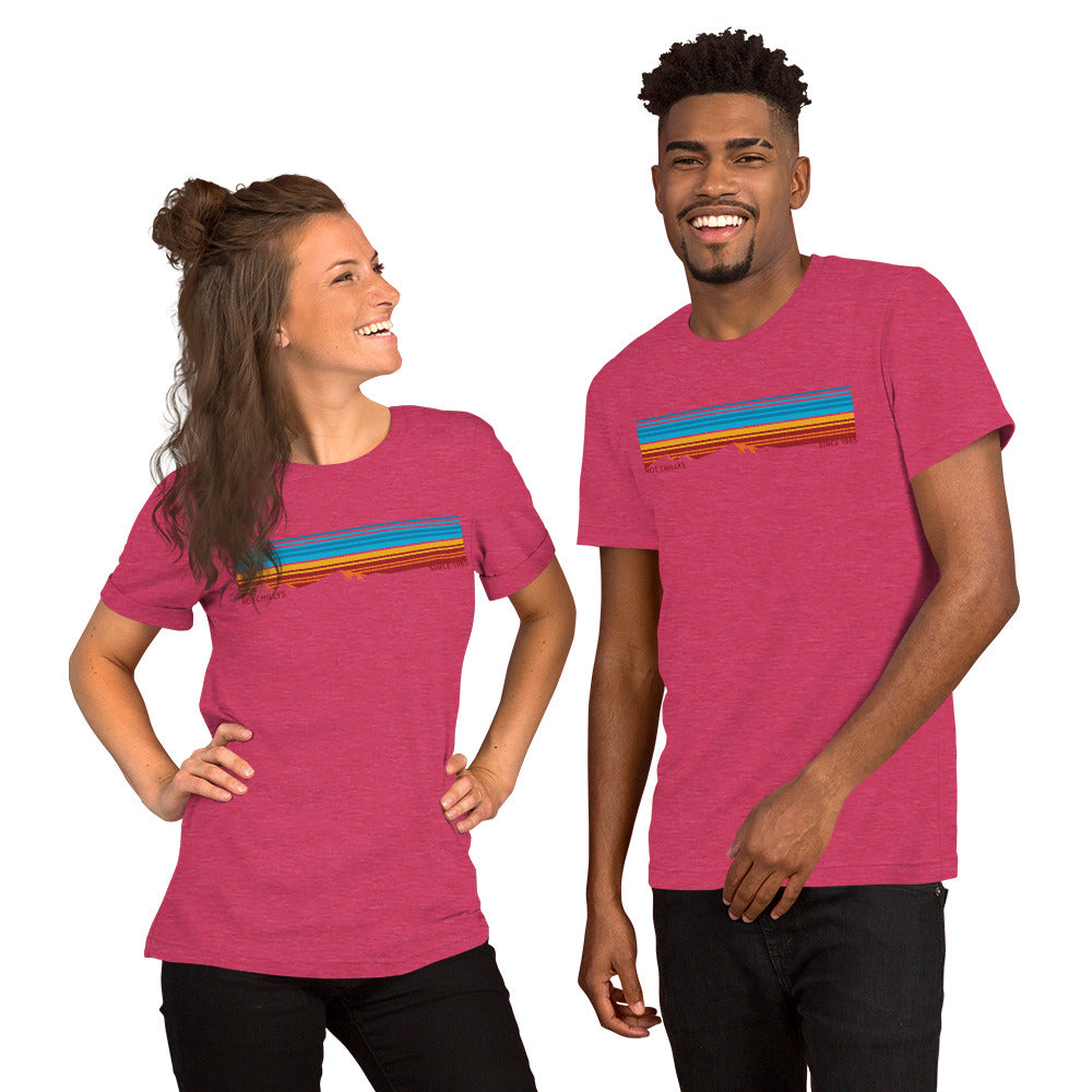 
                  
                    Landscape Tee#color_heather-raspberry
                  
                