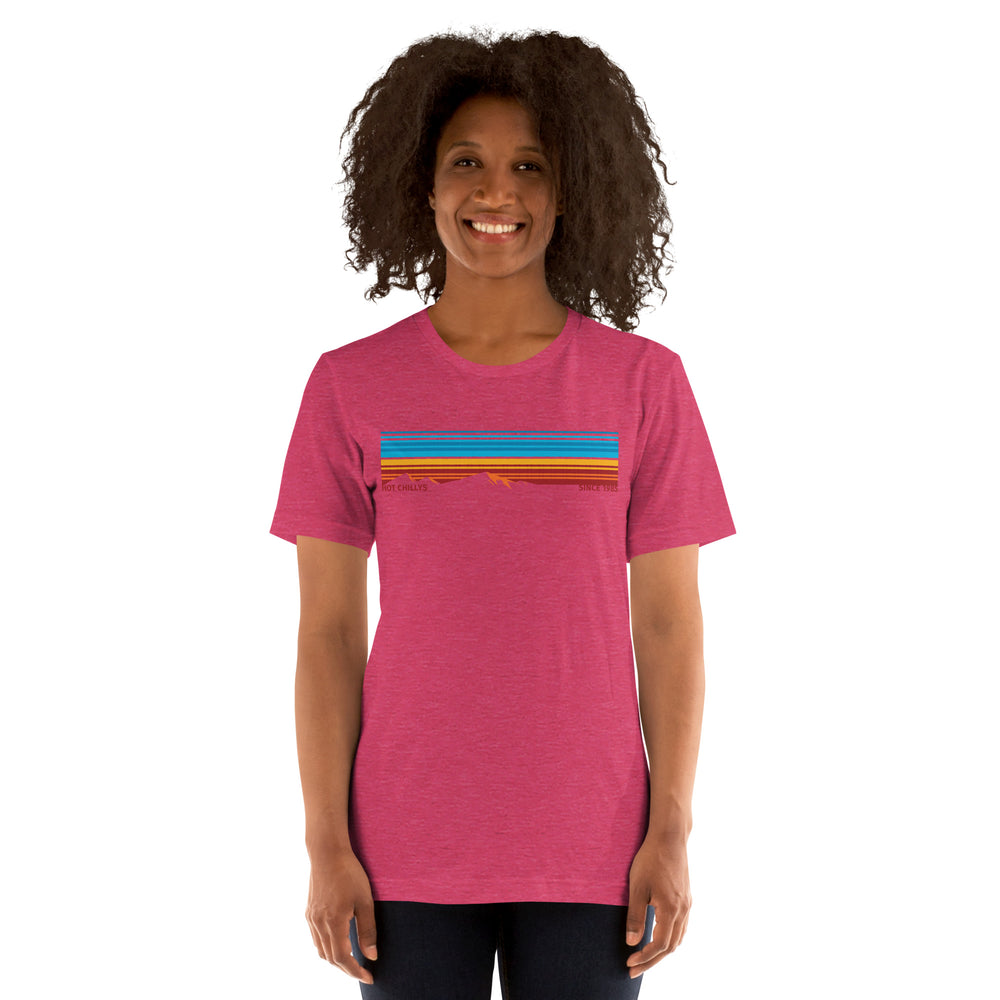 
                  
                    Landscape Tee#color_heather-raspberry
                  
                