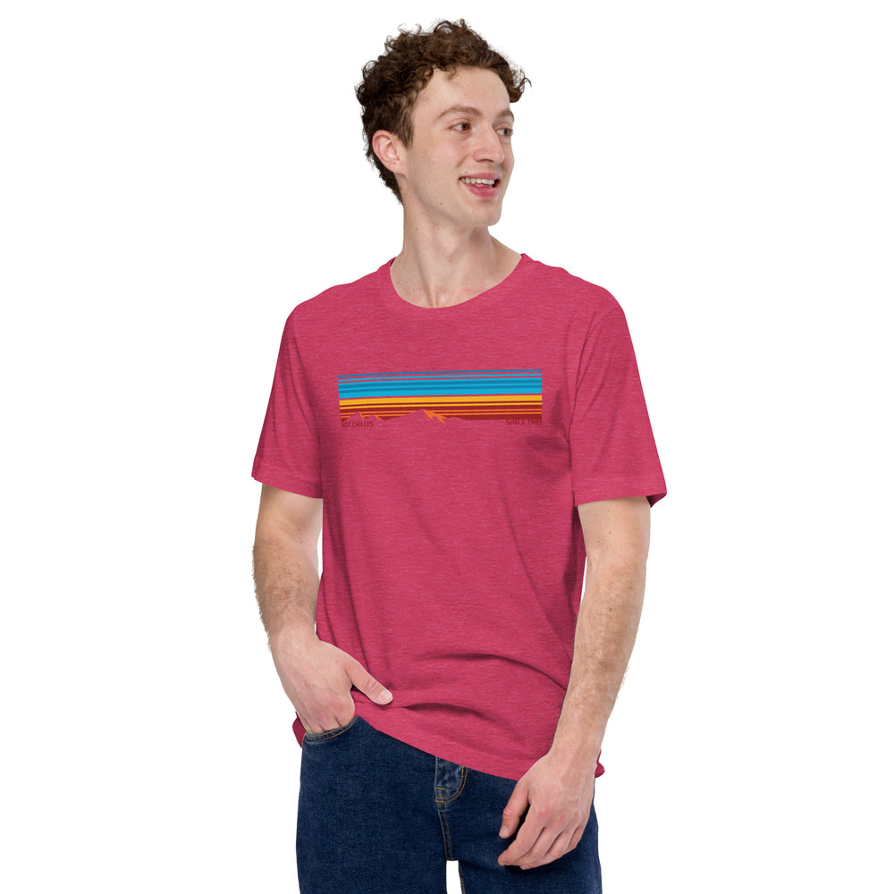 
                  
                    Landscape Tee#color_heather-raspberry
                  
                