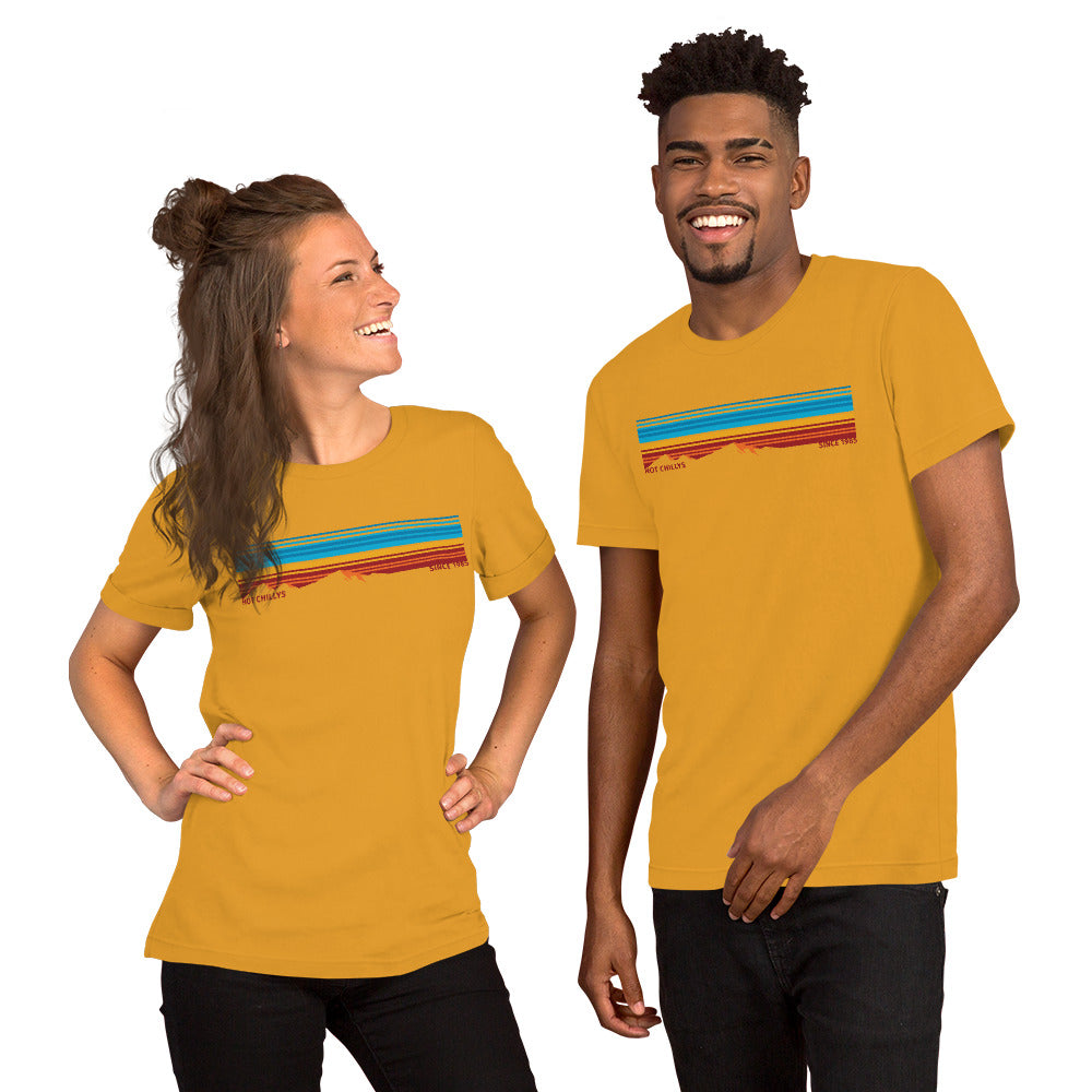 
                  
                    Landscape Tee#color_mustard
                  
                