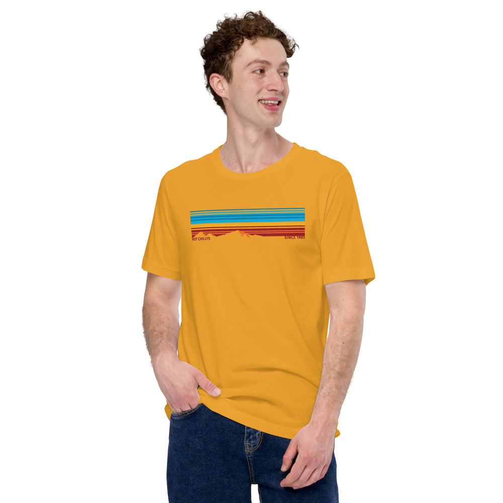 
                  
                    Landscape Tee#color_mustard
                  
                