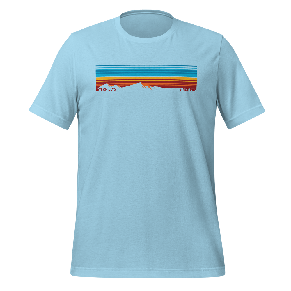 
                  
                    Landscape Tee#color_ocean-blue
                  
                