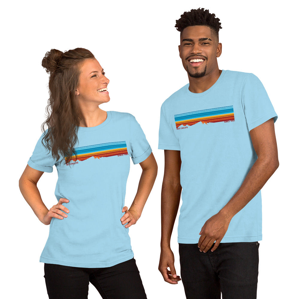 
                  
                    Landscape Tee#color_ocean-blue
                  
                