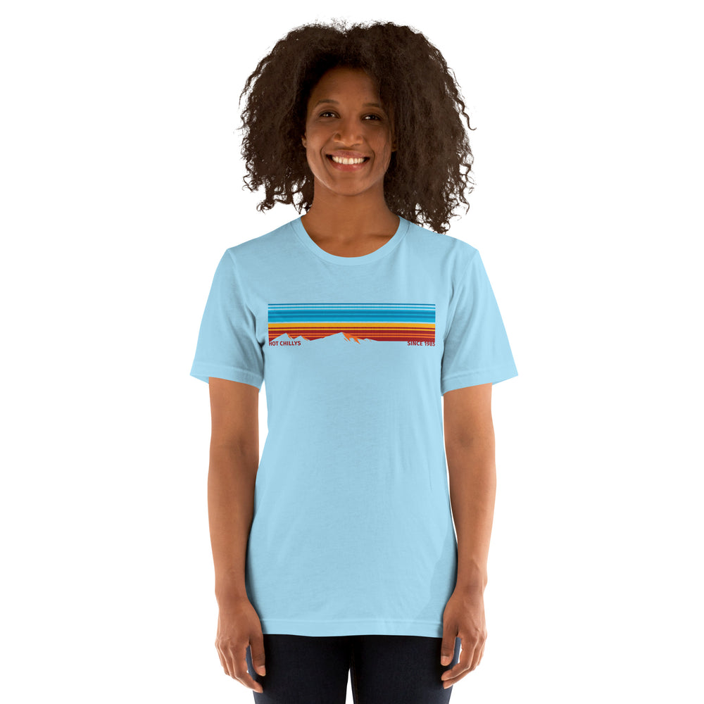 
                  
                    Landscape Tee#color_ocean-blue
                  
                