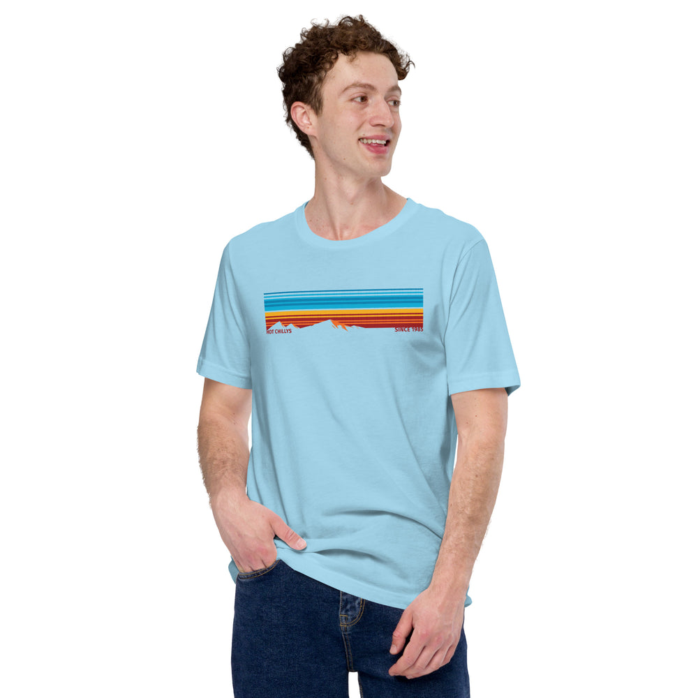 
                  
                    Landscape Tee#color_ocean-blue
                  
                