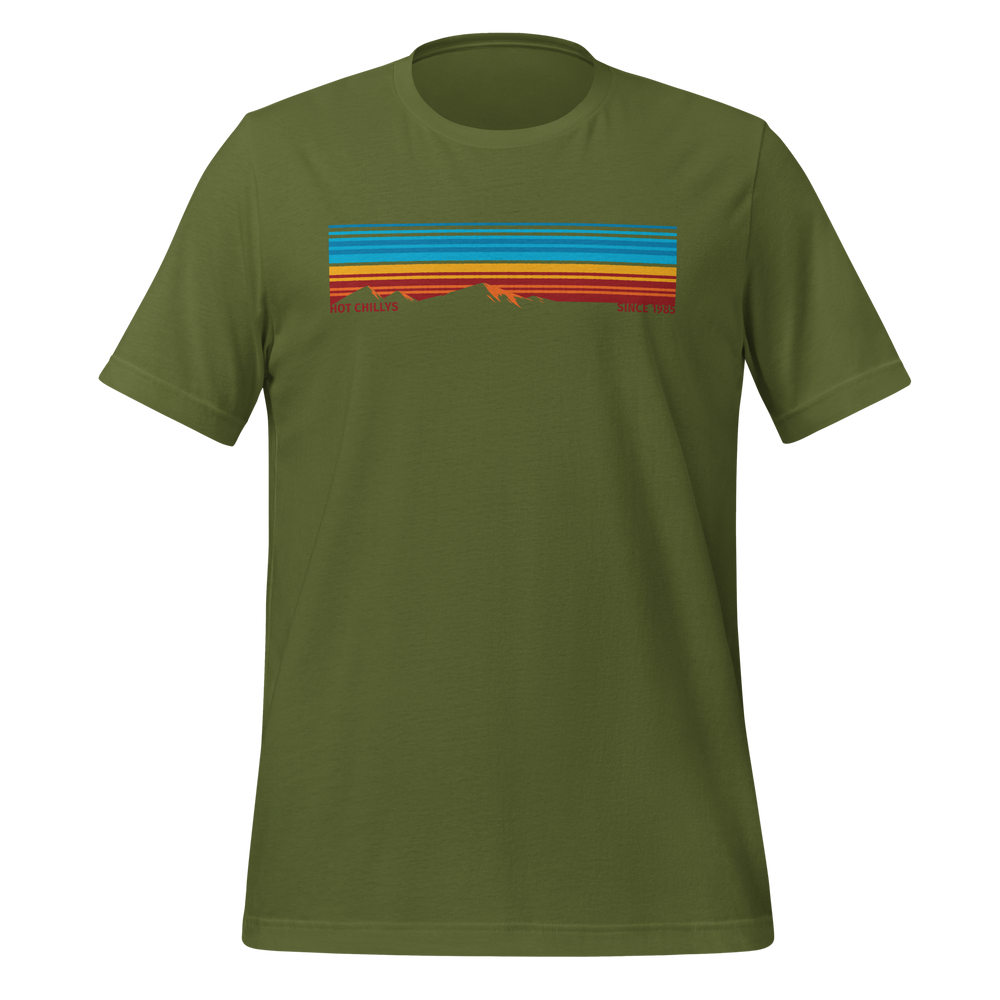 
                  
                    Landscape Tee#color_olive
                  
                