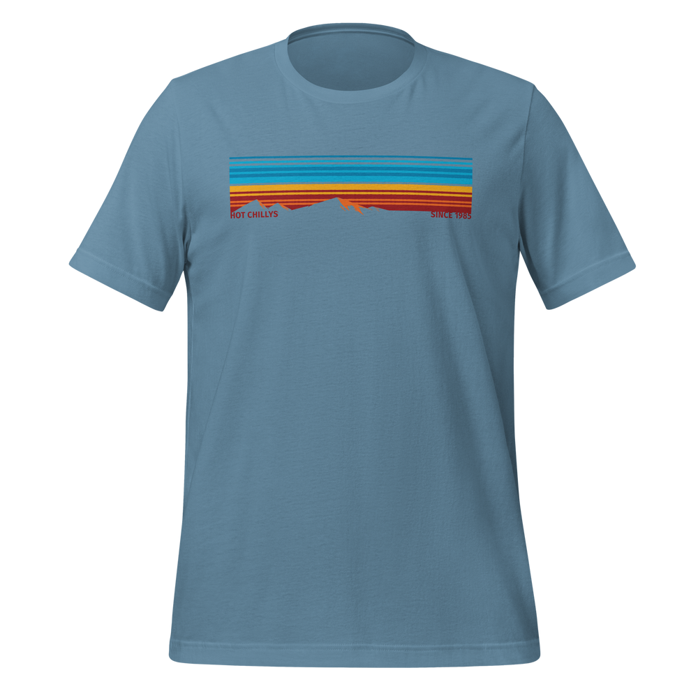 
                  
                    Landscape Tee#color_steel-blue
                  
                