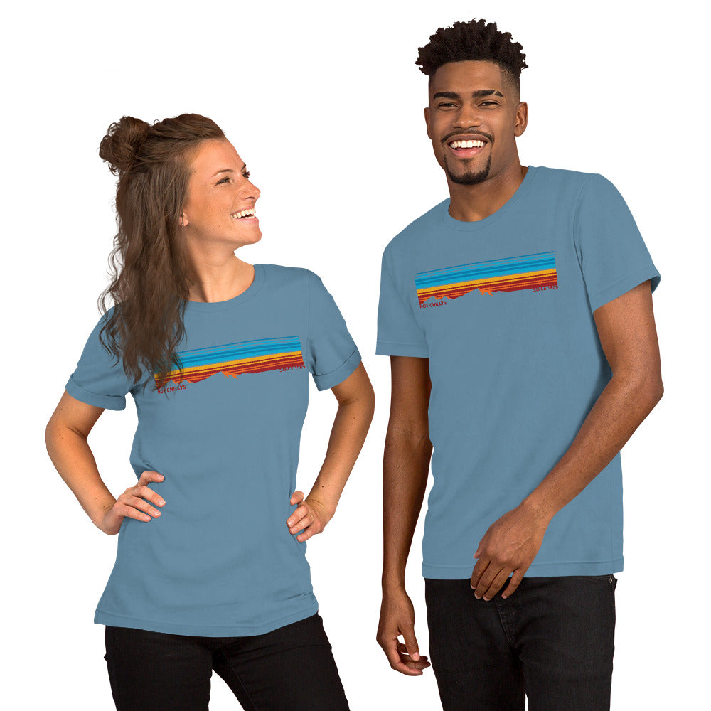 
                  
                    Landscape Tee#color_steel-blue
                  
                