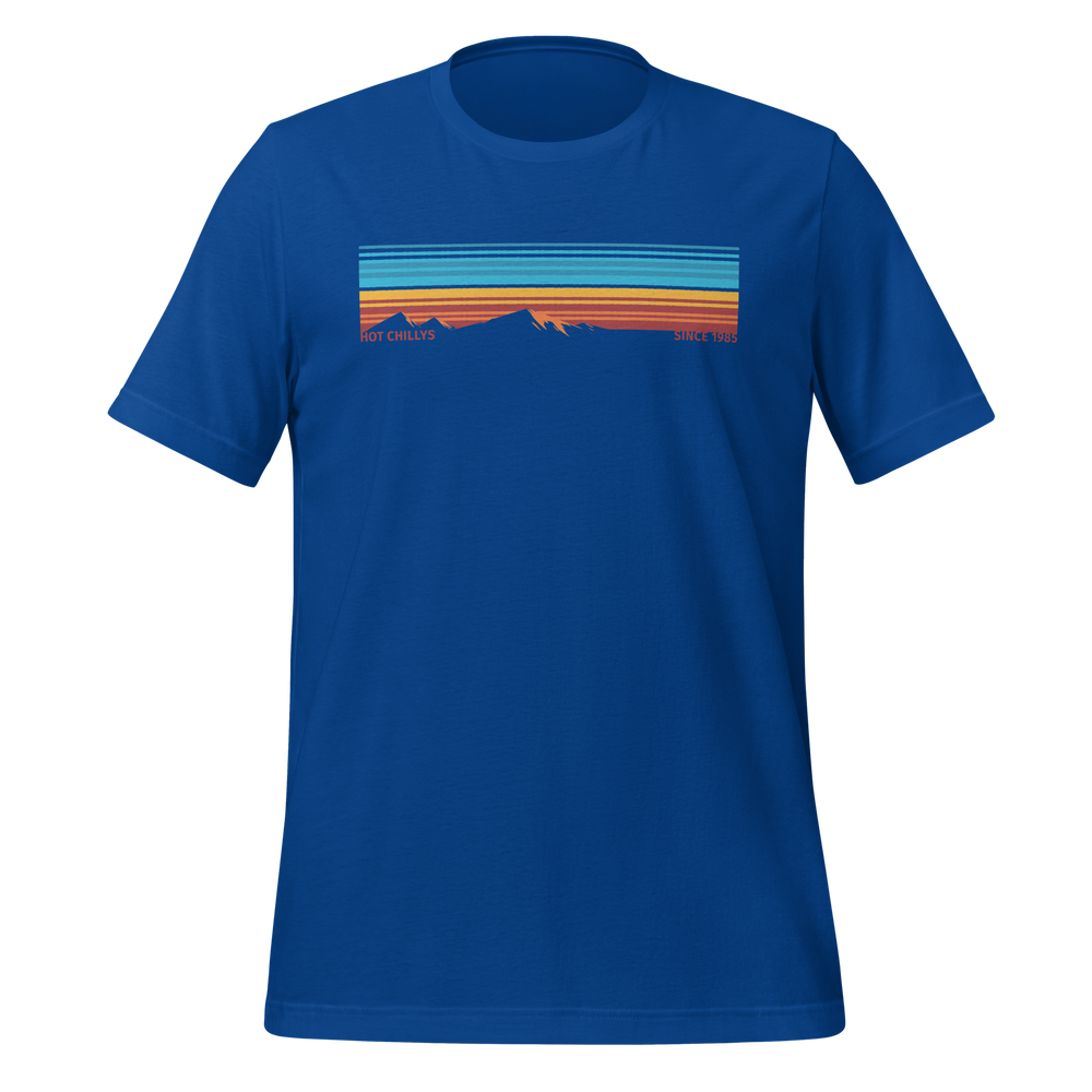 
                  
                    Landscape Tee#color_true-royal
                  
                