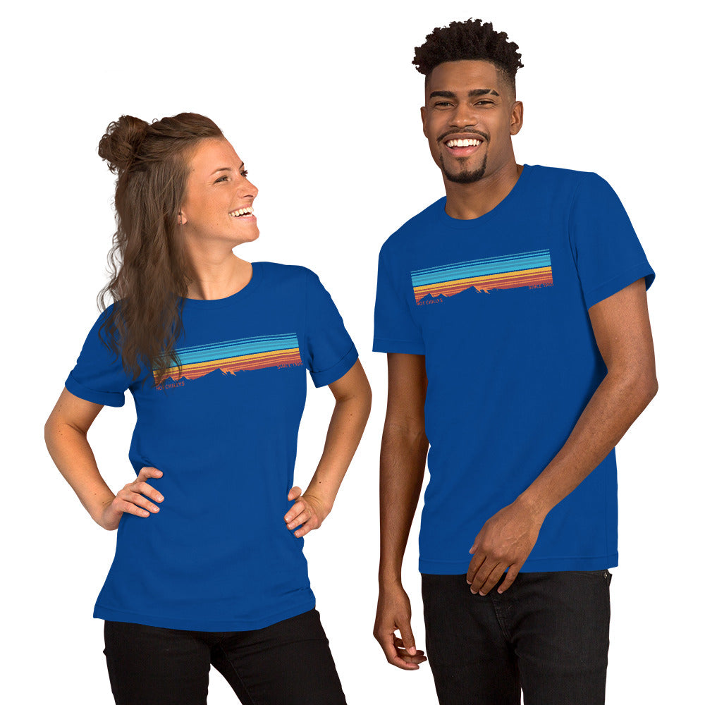 
                  
                    Landscape Tee#color_true-royal
                  
                