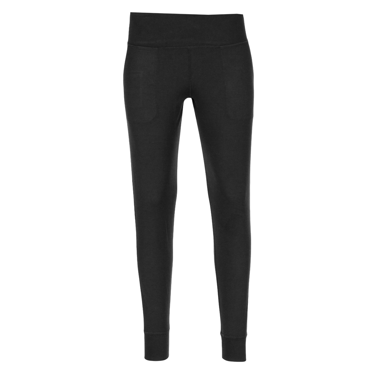 BACKWARDS 防寒 THERMO TECH JOGGER L-size BACKWARDS 防寒 THERMO TECH JOGGER L-size 【公式通販】