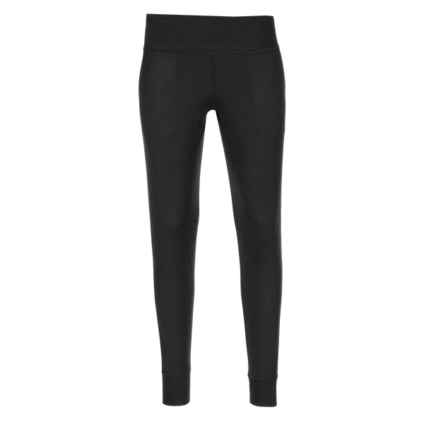 womens-black-thermal-joggers-