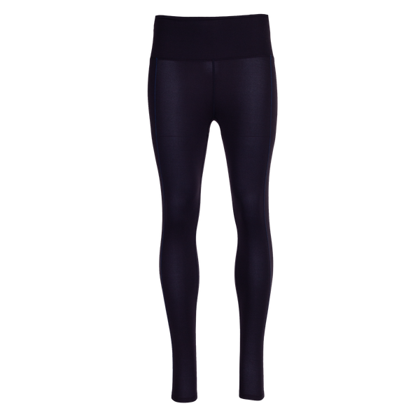 パンツ FREEZE TECH UNDER LAYER TIGHTS Women's Luna Cycling Tights | Premium Cold Weather Bike Leggings