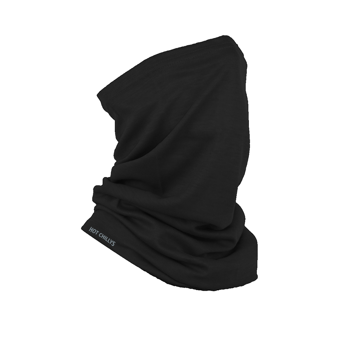 Adult Micro-Elite Chamois Neck Gaiter