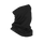 Hot Chillys Adult Micro-Elite Chamois Neck Gaiter - Black