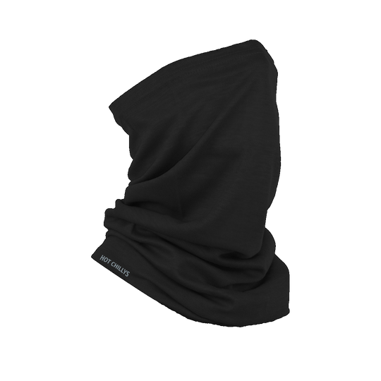 Adult Micro-Elite Chamois Neck Gaiter