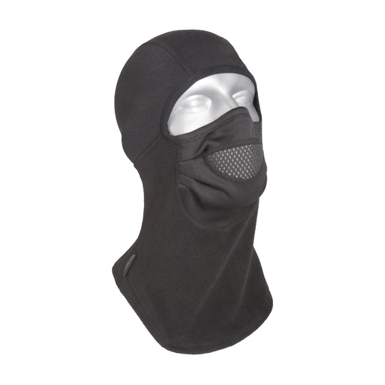 YOUTH MTF4000 & La Montaña Balaclava with Chil-Block Mask - Hot Chillys