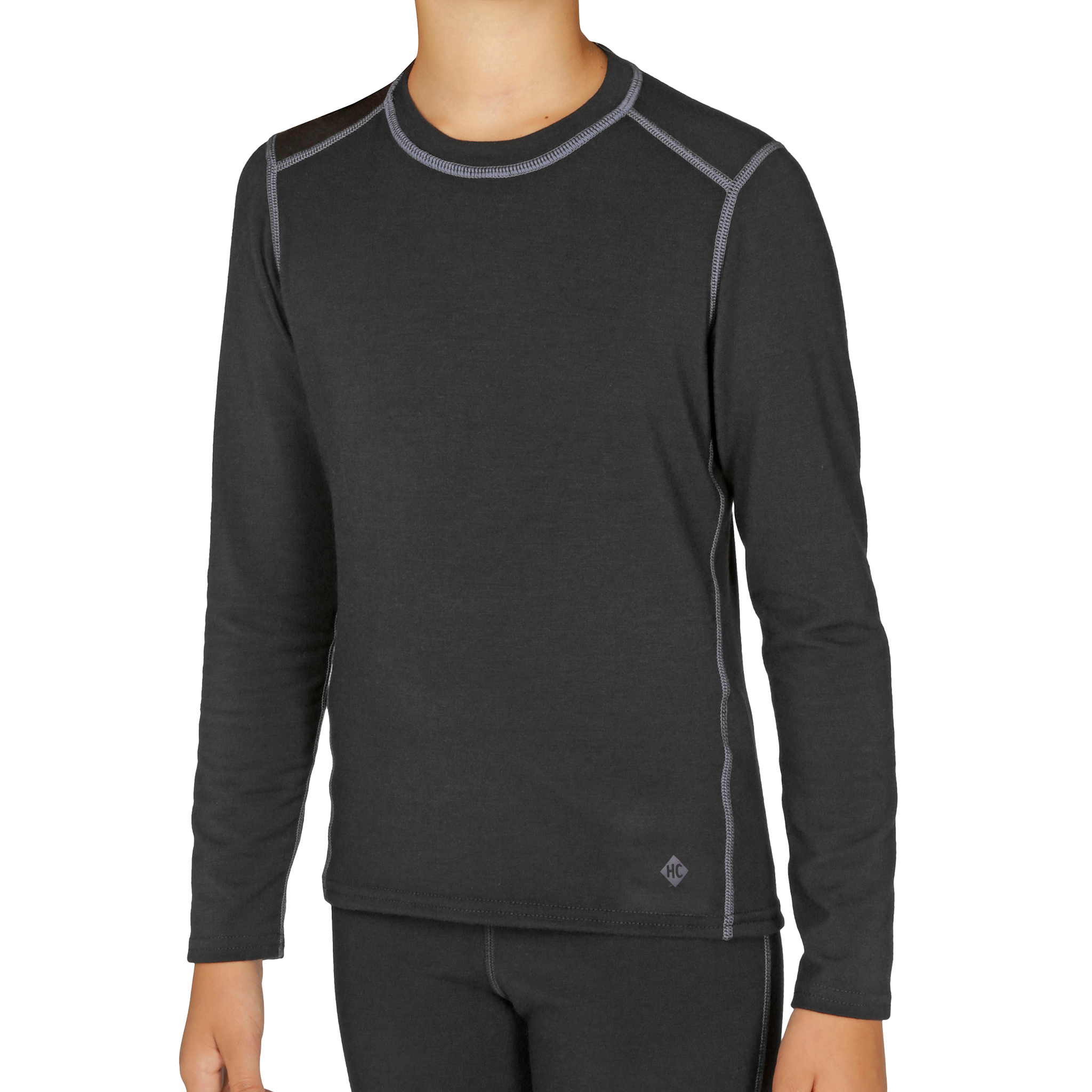 Thermal Base Layers | Winter Gear | Hot Chillys