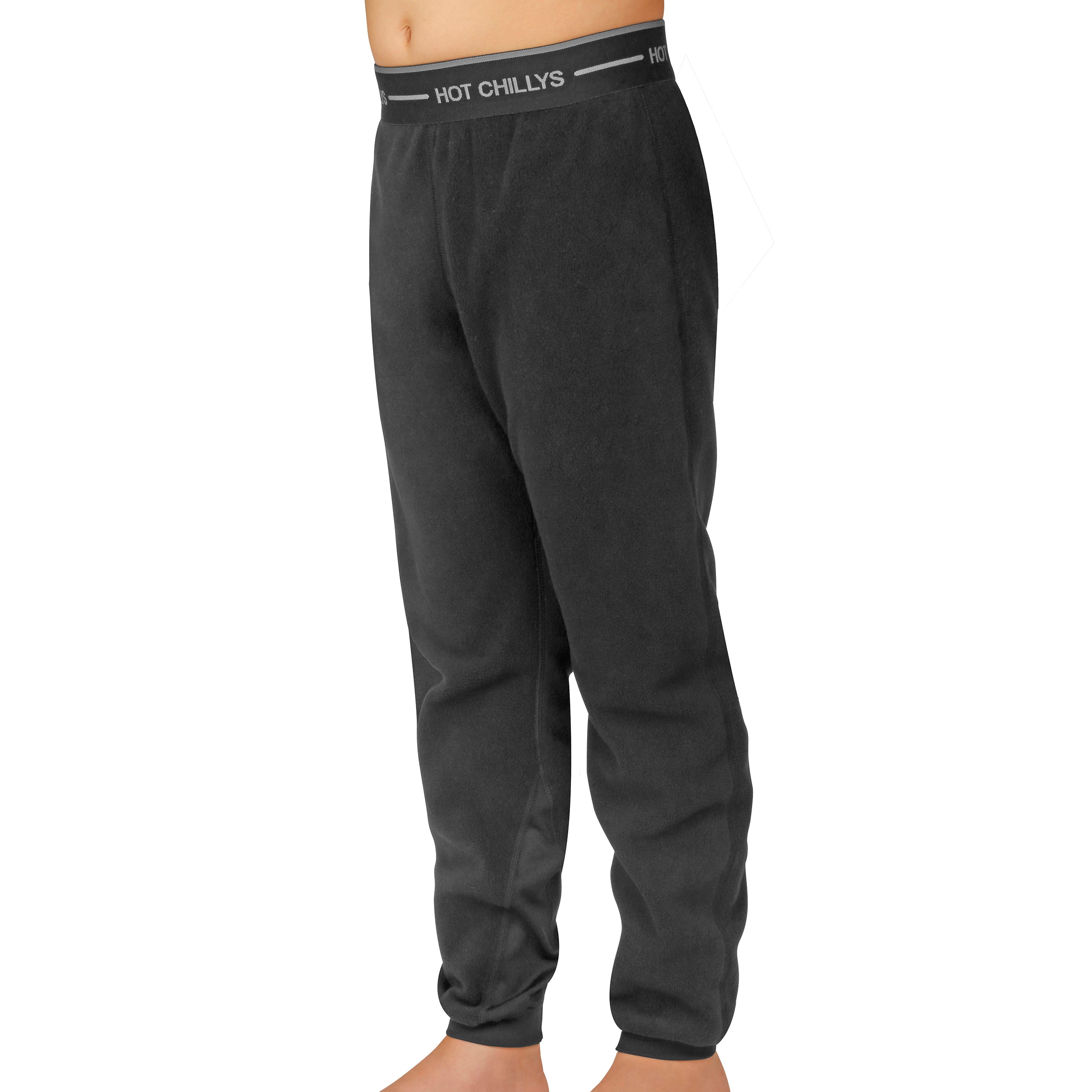 Hot chillys thermal pants outlet