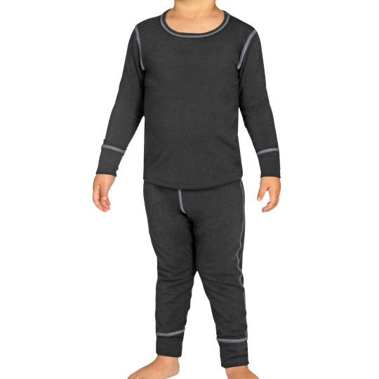 Youth Originals II Toddler Set - Hot Chillys