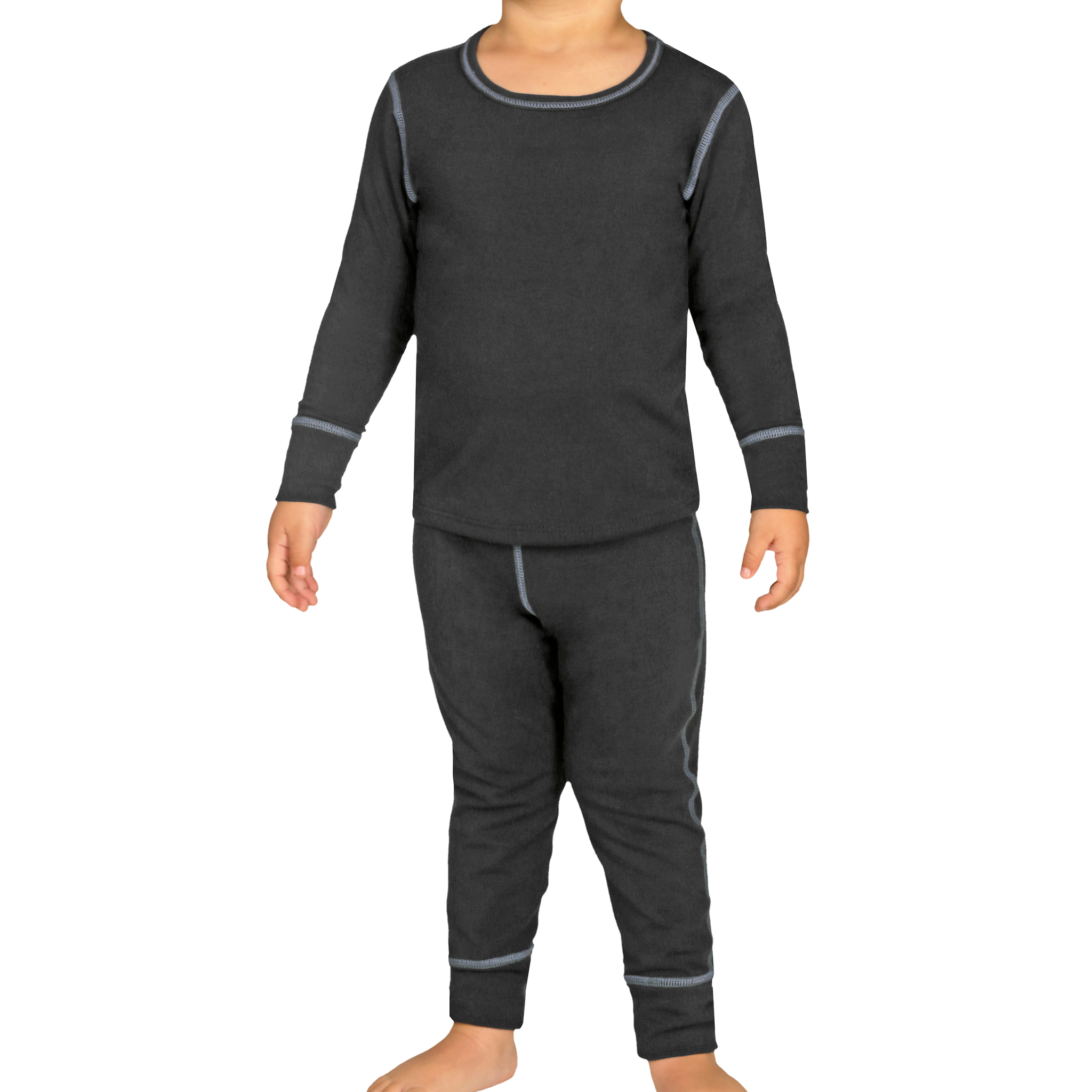 Long underwear for toddlers discount