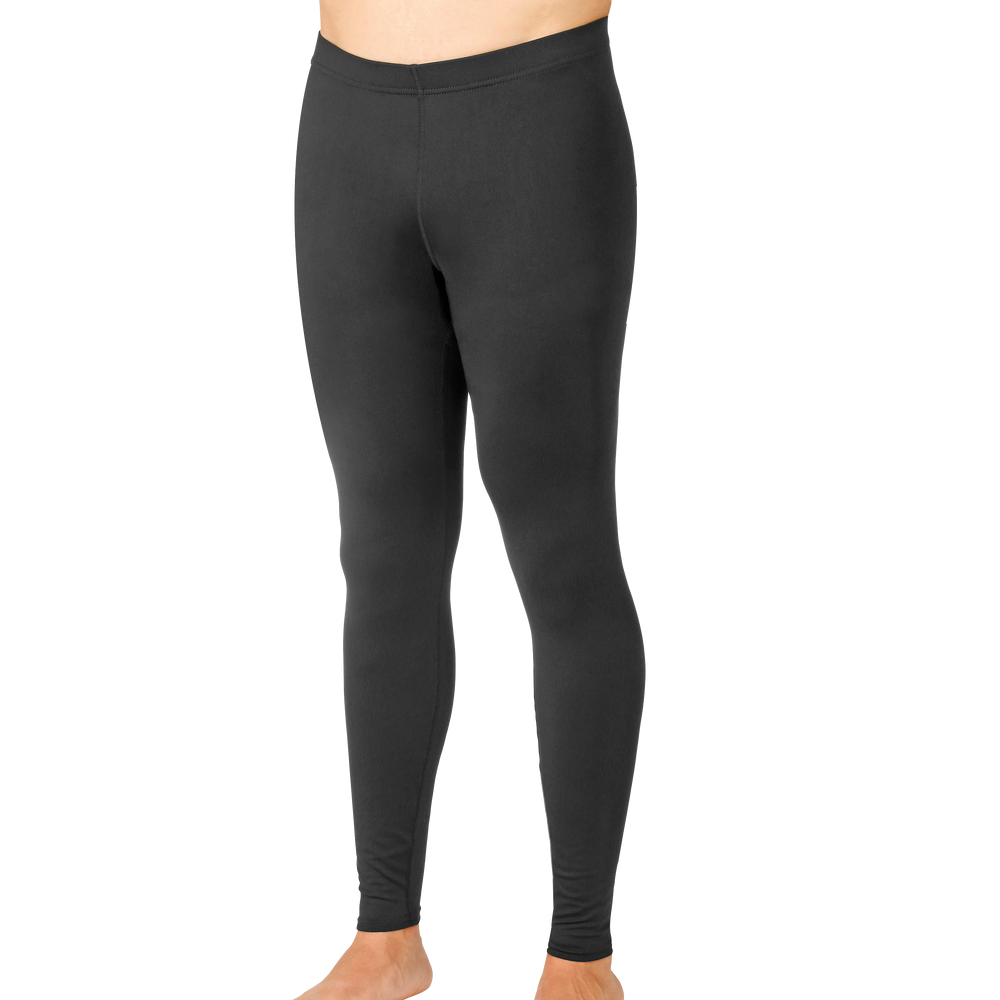 
                  
                    Men's Micro-Elite Chamois Tight - Hot Chillys#color_black
                  
                