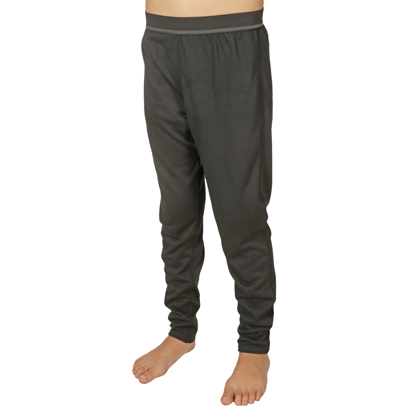 Hot chillys thermal underwear new arrivals